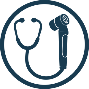 SpotCheck icon