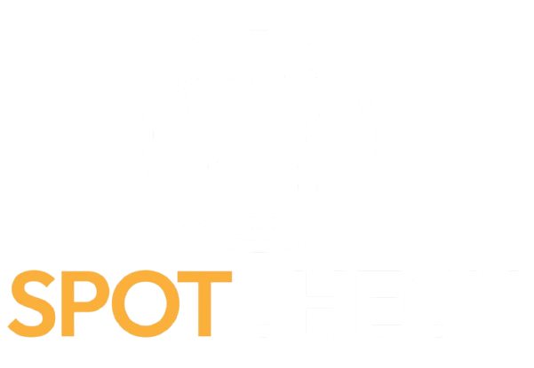 SpotCheck