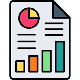 Professional Reports