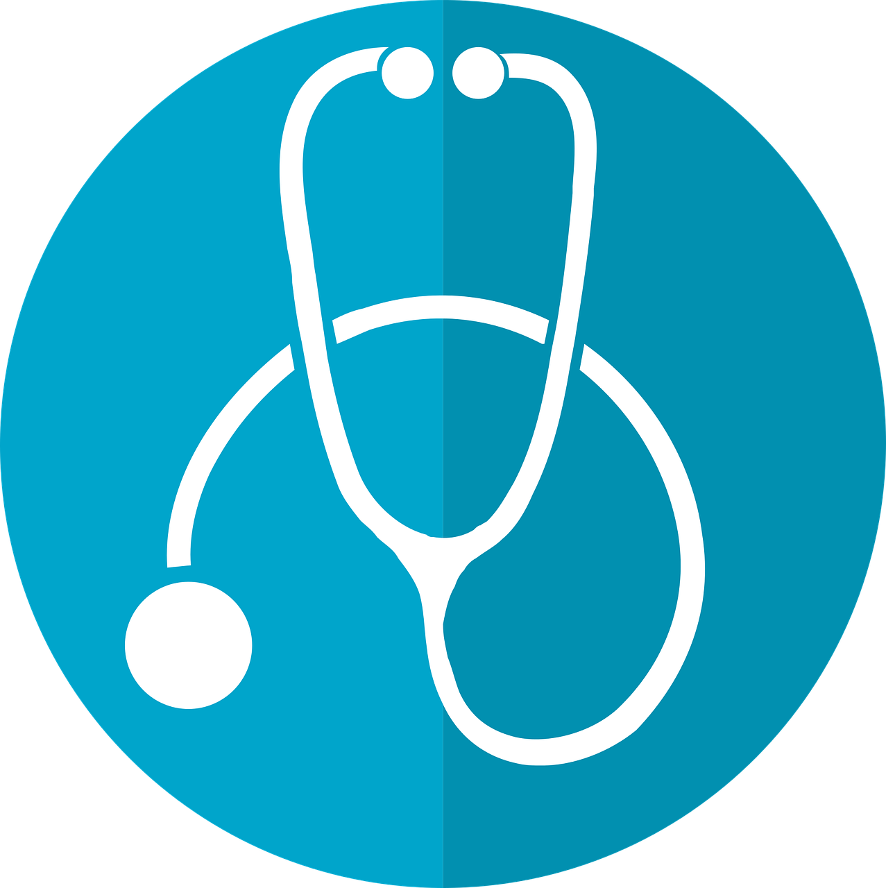 GP Advice
